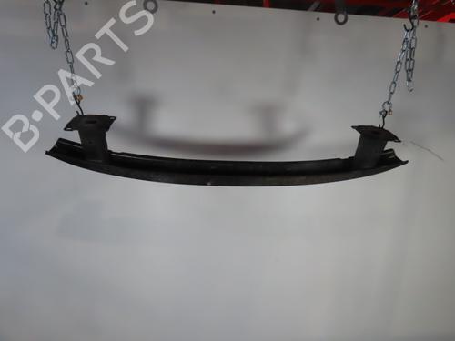 rear-bumper-reinforcement-skoda-fabia-i-6y2-1999-2000-2001-2002-2003-2004-2005-2006-2007-2008-23163988 main image