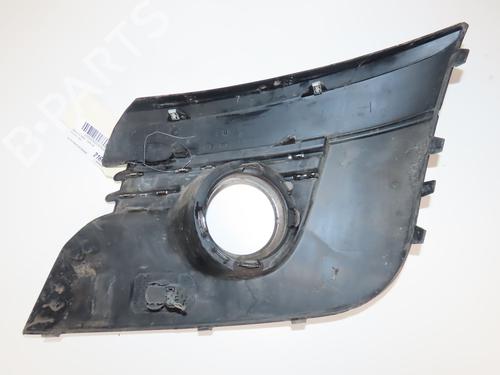 other-peugeot-3008-i-mpv-0u_-2009-2010-2011-2012-2013-2014-2015-2016-2017-32223924 main image