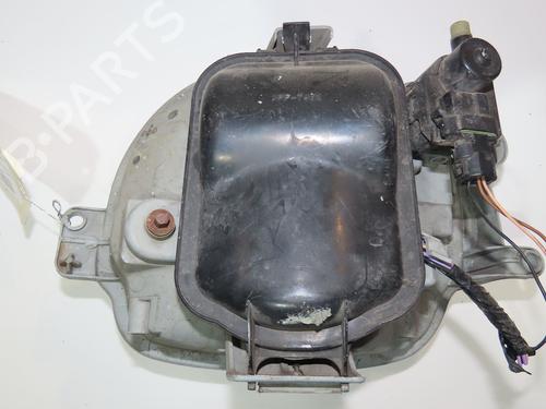 Phare droit RENAULT TWINGO I (C06_) 1.2 (C066, C068) (58 hp) 30556559