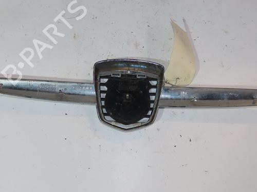 Used Grille ABARTH 500 / 595 / 695 1.4 (312.AXD1A) (135 hp) 28309938