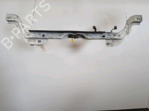 BP10397066C72 main image