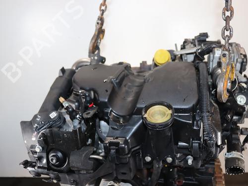 Motor Motor 39454161 39454161