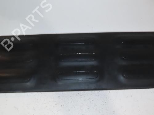 Dørliste CITROËN C4 CACTUS 1.6 BlueHDi 100 | BP23647522C150