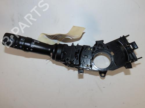 Headlight switch KIA CEE'D SW (ED) 1.6 CRDi 90 | BP23161308I24 