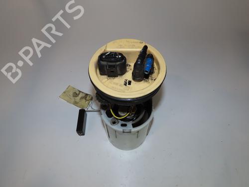 Used Fuel pump VW POLO (9N_, 9A_) 1.4 TDI (70 hp) 17662957