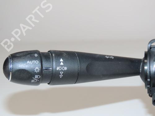 Steering column stalk CITROËN C4 II (NC_) 1.6 HDi 90 | BP31277123I23 