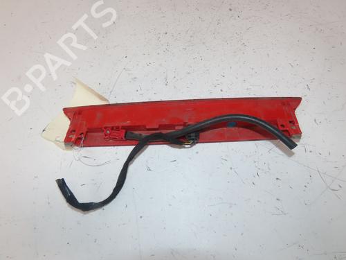 Used Third brake light Third brake light FORD PUMA (J2K, CF7) 1.0 EcoBoost mHEV (125 hp) 40553268 40553268