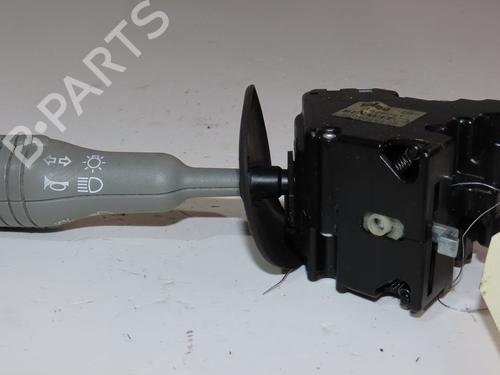 Forlygtekontakt RENAULT TWINGO I (C06_) 1.2 (C066, C068) | BP28285297I24 