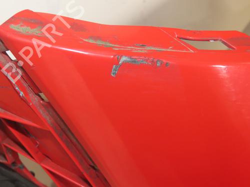 rear-bumper-mini-mini-countryman-r60-2010-2011-2012-2013-2014-2015-2016-39996795 main image