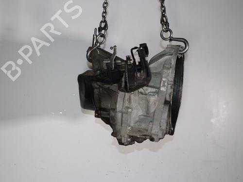 Used Gearbox Gearbox NISSAN MICRA III (K12) 1.4 16V (88 hp) 16084390 16084390