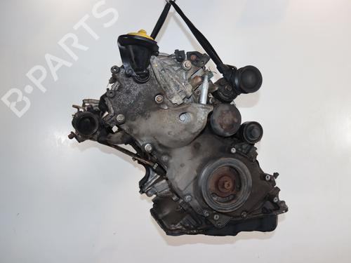Engine RENAULT TWINGO III (BCM_, BCA_) 0.9 TCe 90 (BCM9, BCM2) | BP39627540M1 - Image 5