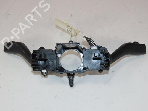 Used Steering column stalk Steering column stalk SEAT ALTEA (5P1) 2.0 TDI 16V (140 hp) 33478901 33478901