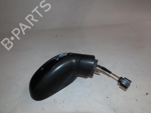 right-mirror-seat-leon-1p1-19-tdi-1p18575089b9-2005-2006-2007-2008-2009-2010-2011-2012-2013-18667252 main image