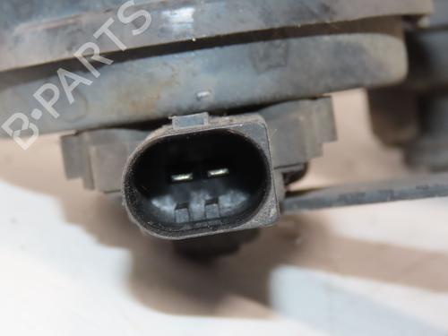 Used Horn Horn 39251153 39251153