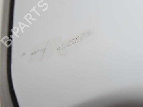 BP25041067C27 main image