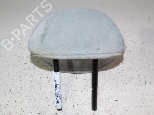 Headrest CITROËN C3 I (FC_, FN_) 1.4 16V HDi | BP23435464I31 