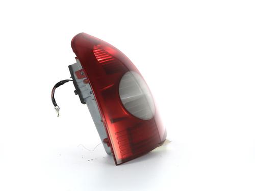 Used Left taillight Left taillight 36311283 36311283