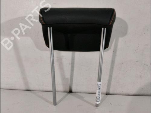 Encosto de cabeça KIA STONIC (YB) 1.0 T-GDi (101 hp) 14900131