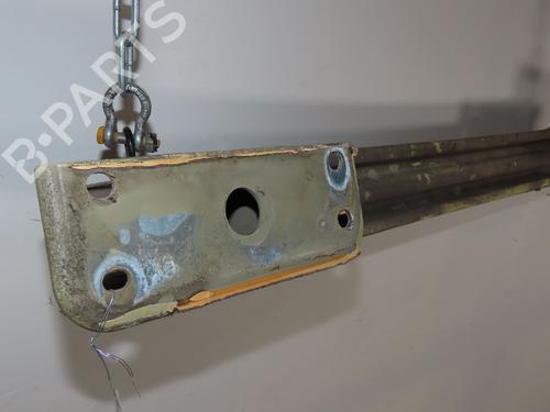 rear-bumper-reinforcement-fiat-panda-169_-2003-33187897 main image