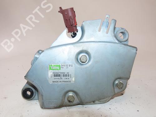 rear-wiper-motor-peugeot-206-hatchback-2ac-1998-1999-2000-2001-2002-2003-2004-2005-2006-2007-2008-2009-2010-2011-2012-35747060 main image