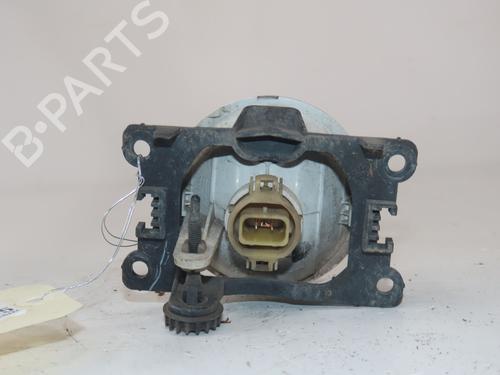 right-front-fog-light-citroen-ds3-sa_-2009-2010-2011-2012-2013-2014-2015-2016-35747032 main image