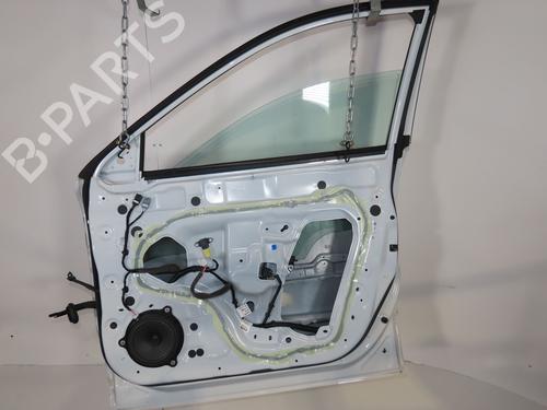 Used Right front door Right front door 39251211 39251211