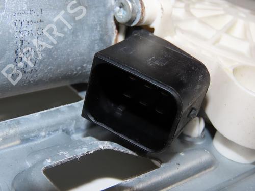 front-left-window-mechanism-mercedes-benz-clc-class-cl203-clc-220-cdi-203708-2037203946-2008-2009-2010-2011-20140961 main image