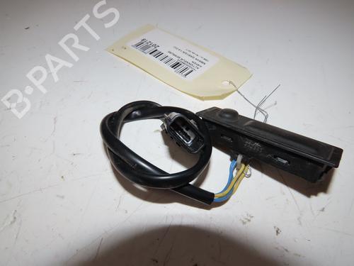 Electronic module NISSAN QASHQAI II SUV (J11, J11_) 1.6 dCi | BP19250245M83 
