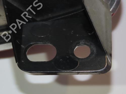 Rear bumper left light CITROËN C4 Picasso II 1.2 THP 130 | BP31031146C81 - Image 3