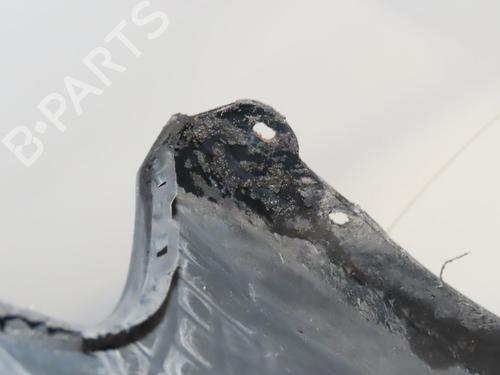 Bak støtfanger SUZUKI SWIFT III (MZ, EZ) 1.3 DDiS (RS413D) | BP30955670C8