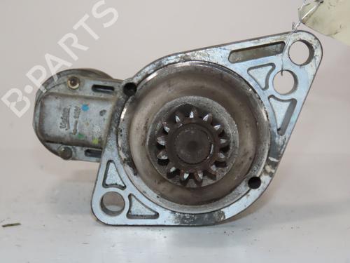 Starter VW GOLF VI (5K1) 1.6 TDI | BP38160029M8 - Image 5