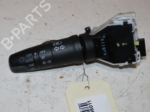 Headlight switch NISSAN NOTE (E11, NE11) 1.5 dCi | BP24487745I24 - Image 3