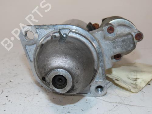 Starter BMW 3 (E90) 318 i | BP24442039M8 