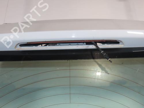 Tailgate BMW X1 (E84) sDrive 18 d | BP32129278C6 