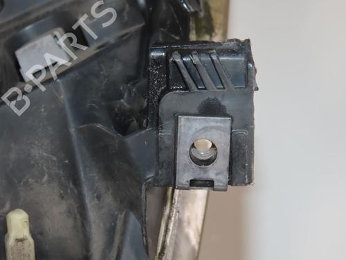 Scheinwerfer rechts für RENAULT SCÉNIC III (JZ0/1_) 1.9 dCi (JZ0J, JZ1J, JZ1K, JZ1S) (131 hp) 32179521