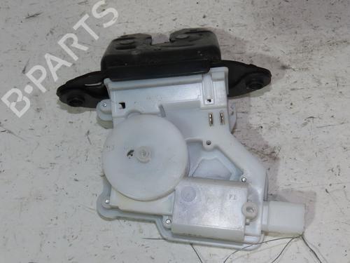 BP24489381C101 main image