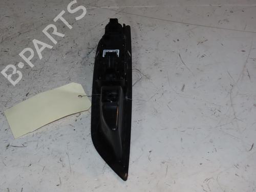 Left front window switch PEUGEOT 208 II (UB_, UP_, UW_, UJ_) 1.2 PureTech 100 | BP20114229I27 
