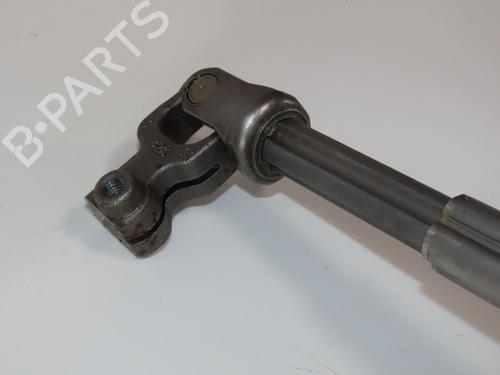 Steering column RENAULT CLIO V (B7_) 1.0 TCe 90 (B7MT) | BP38676639M21 - Image 2