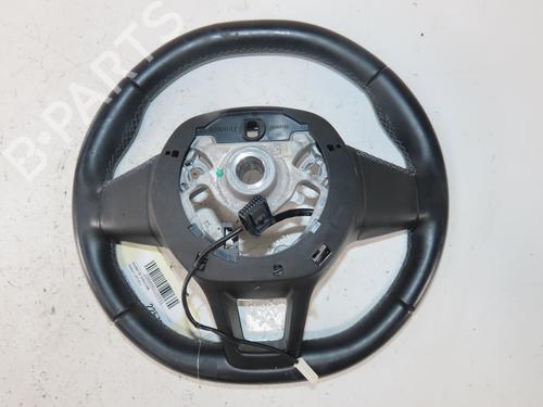 steering-wheel-renault-captur-ii-hf_-2020-40051698 main image