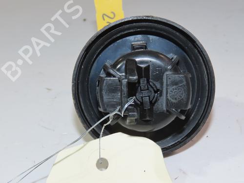 Used Fuel flap CITROËN C3 II (SC_) 1.4 HDi 70 (SC8HZC, SC8HR0, SC8HP4) (68 hp) 28033428