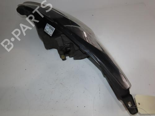 Right headlight FORD FIESTA VI (CB1, CCN) 1.25 | BP38100527C29 - Image 2