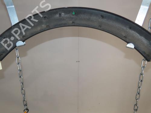 rear-right-wheel-arch-trim-citroen-c3-iii-sx-2016-31796472 main image