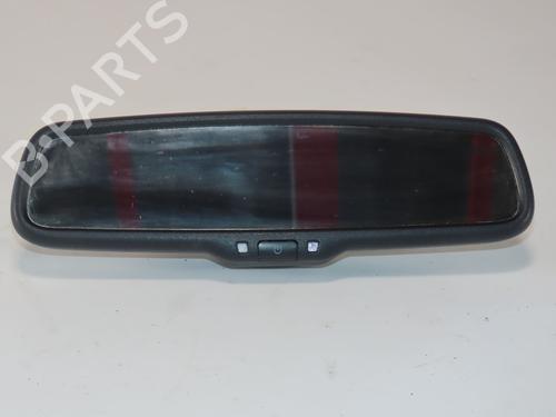 Rear mirror KIA CEE'D Hatchback (ED) 1.6 CRDi 115 | BP39454229I6  - Image 5