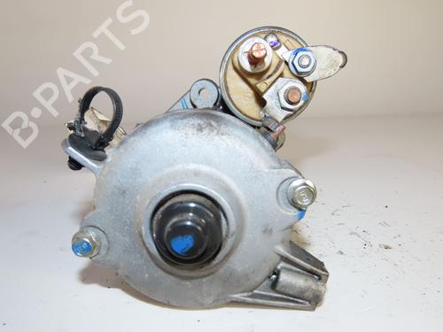 starter-volvo-v40-cross-country-526-2012-2013-2014-2015-2016-2017-2018-2019-29985409 main image