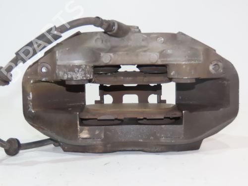 Used Right front brake caliper Right front brake caliper 39084534 39084534