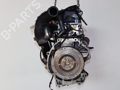 Engine MINI MINI (R50, R53) Cooper | BP15625186M1 - Image 5