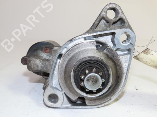 Starter AUDI A3 (8L1) 1.6 | BP32308671M8 - Image 3