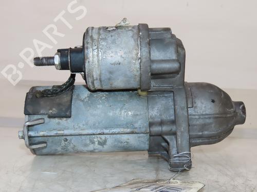 Starter PEUGEOT BIPPER (AA_) 1.3 HDi 80 / BlueHDi 80 | BP24486564M8 - Image 5