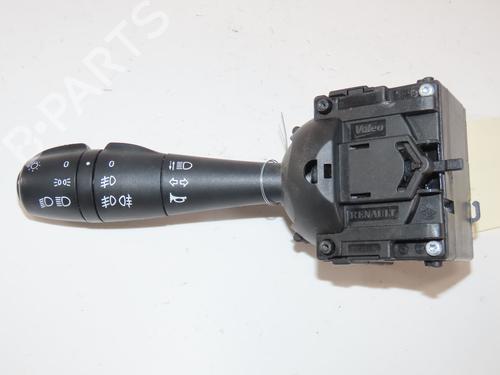 Used Headlight switch Headlight switch 38428632 38428632