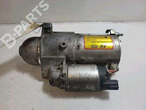 Starter HYUNDAI GRANDEUR (TG) 3.3 | BP9027033M8 